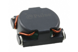 Bobin (PULSE PG1265NL)